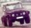 LJ 80 category icon/image
